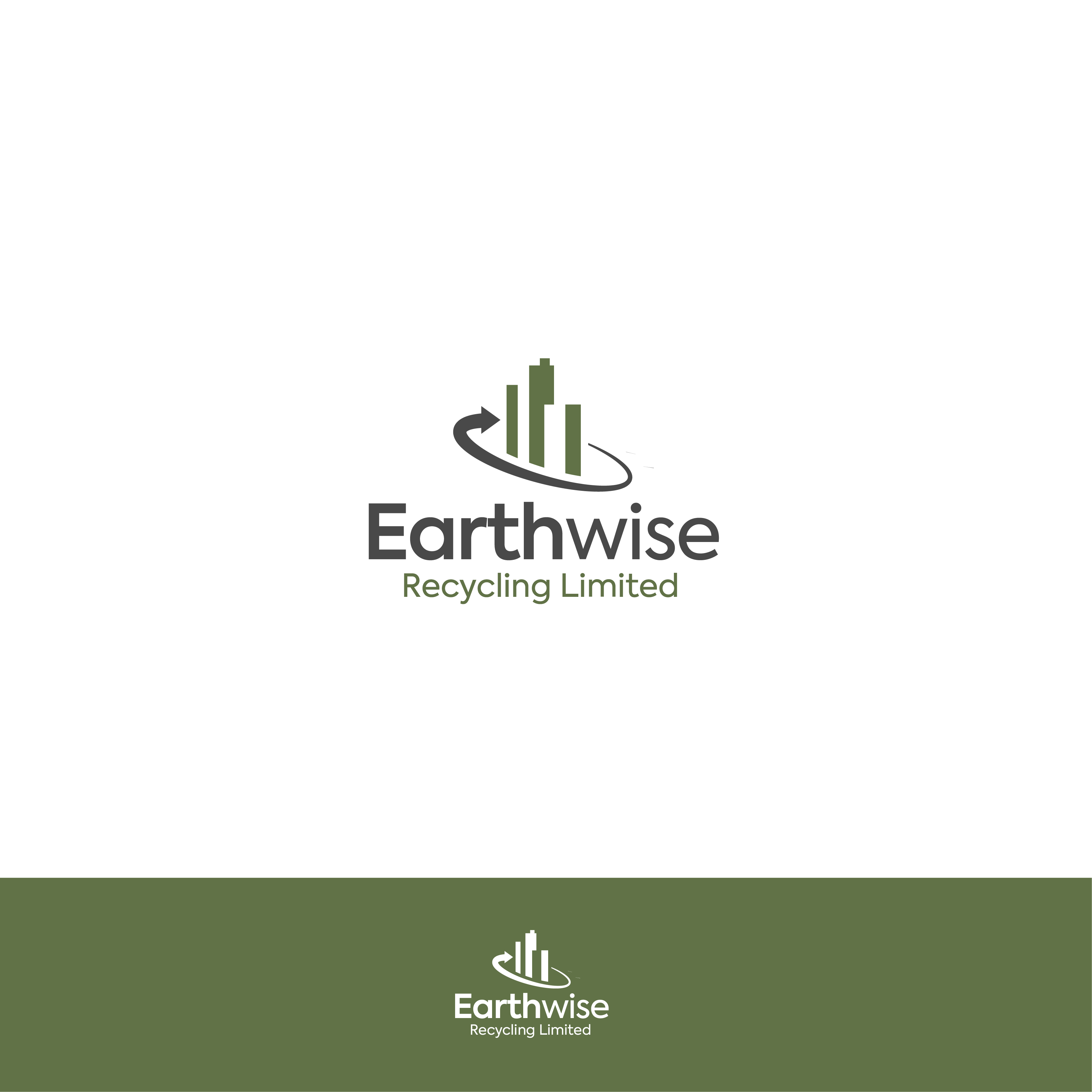 Logo Design by AbrinaDesign for this project | Design #34929282
