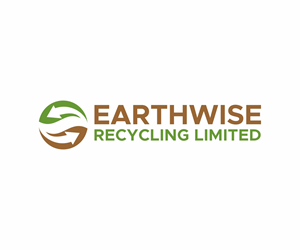 Logo Design by Thati Designs for this project | Design: #34930890