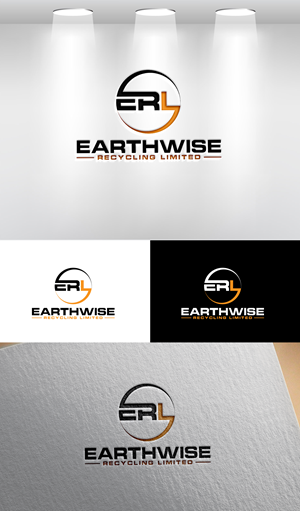 Logo Design by Mi Design1 for this project | Design: #34931025