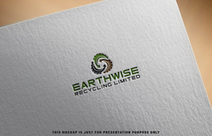 Logo Design by Razaq for this project | Design: #34933715