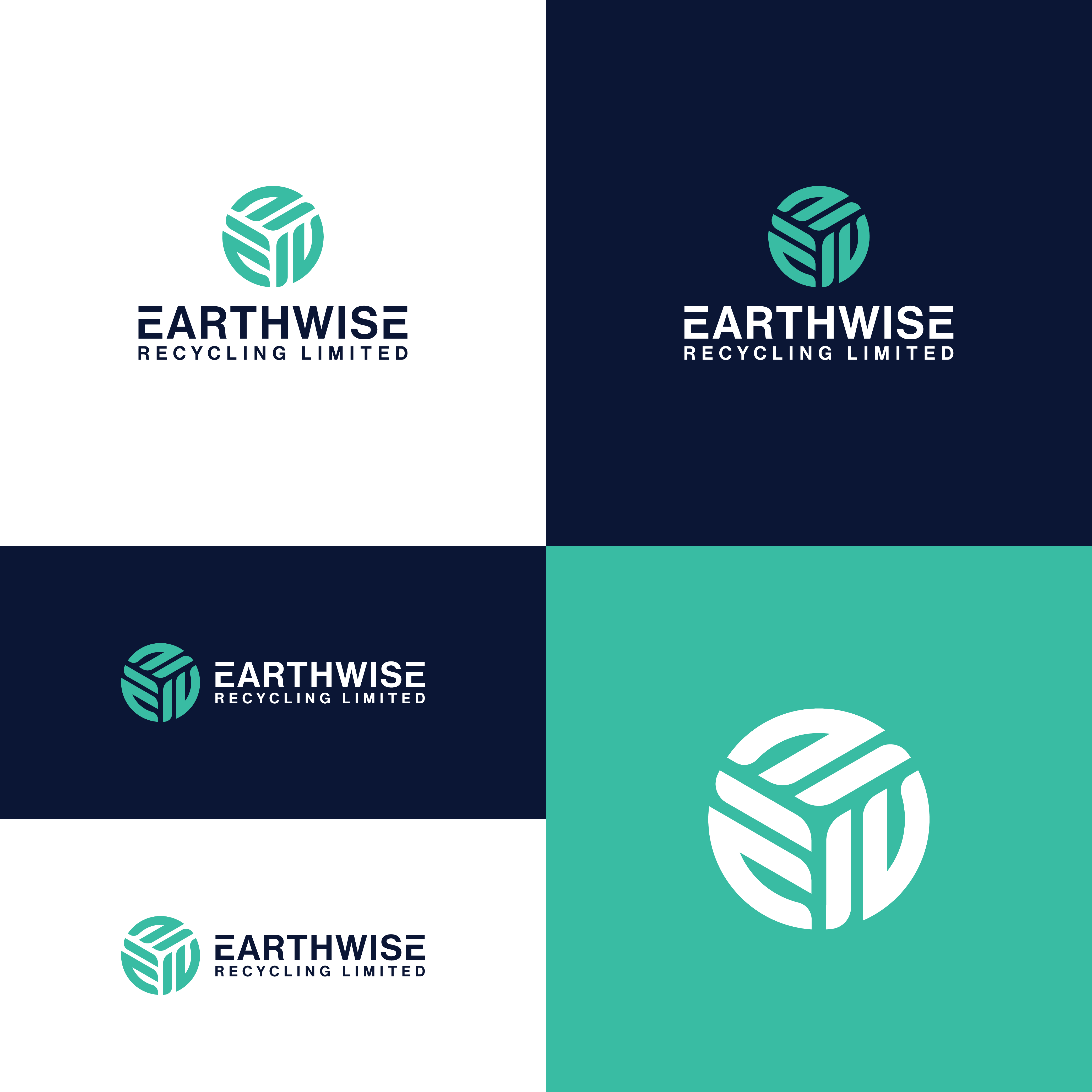 Logo Design by Choiresia.id for this project | Design #34941074
