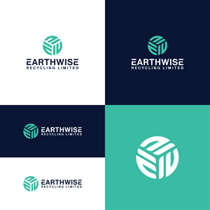 Logo Design by Choiresia.id for this project | Design: #34941074
