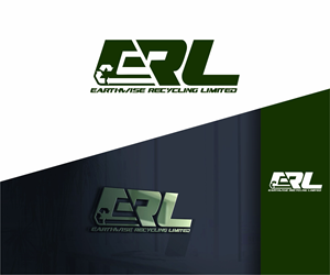 Logo Design by alkaline for this project | Design: #34929254