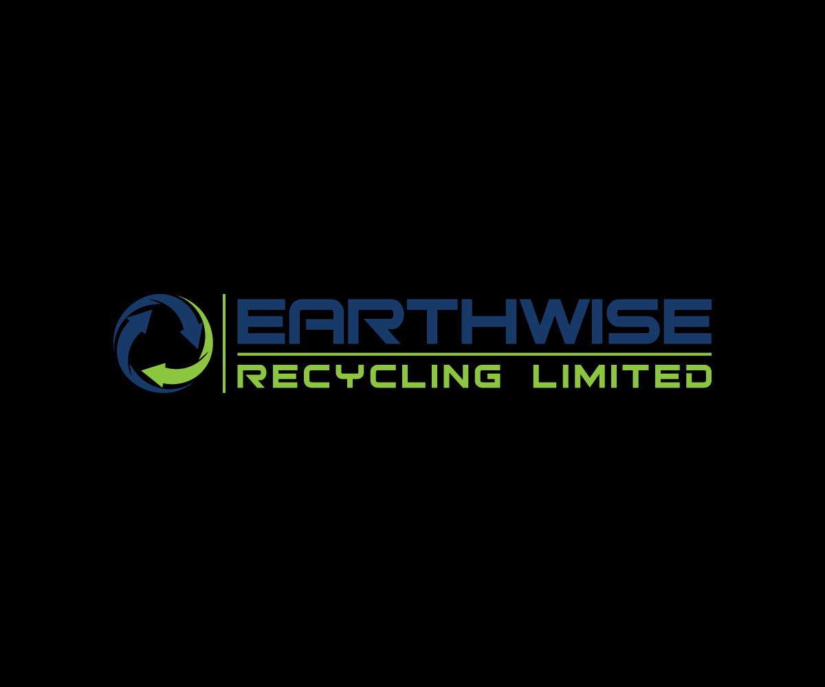 Design de Logo par Spark  Design pour ce projet | Design #34930726