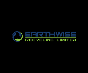 Logo Design by Spark  Design for this project | Design: #34930726