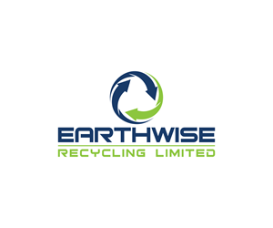 Logo Design by Spark  Design for this project | Design: #34930727