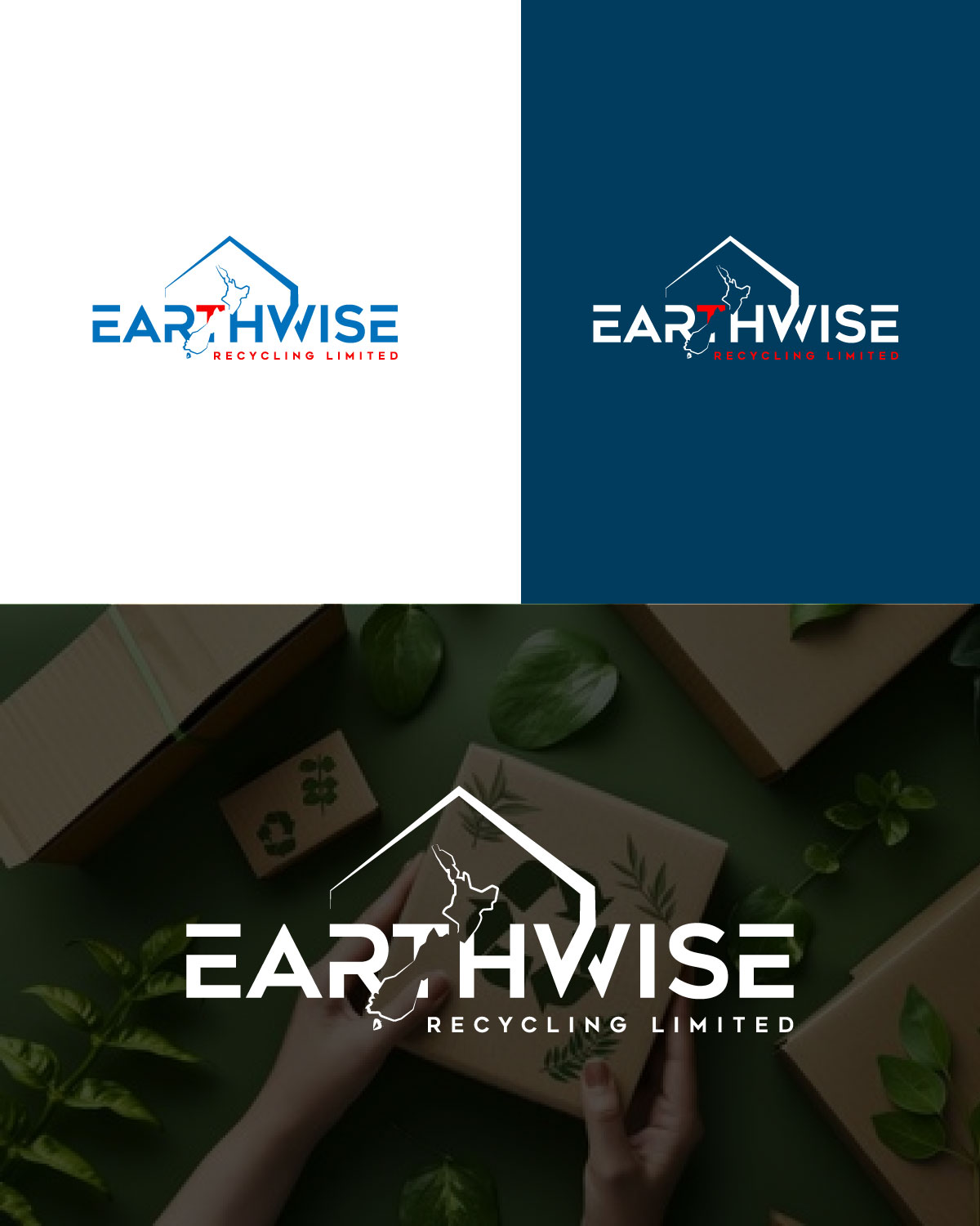 Logo-Design von AyaanArt für dieses Projekt | Design #34930481