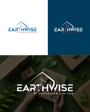 Logo Design by AyaanArt for this project | Design: #34930481