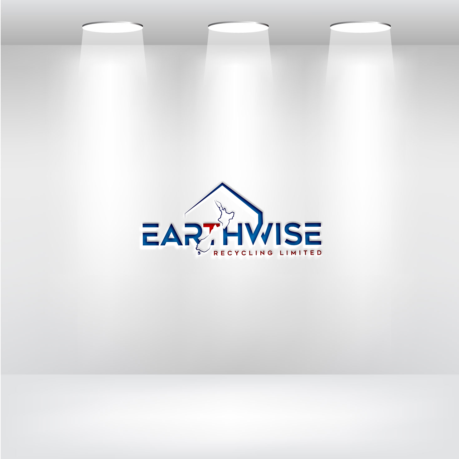 Diseño de Logo por AyaanArt para este proyecto | Diseño #34930482