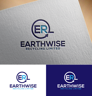 Logo Design by DoYel art for this project | Design: #34931958