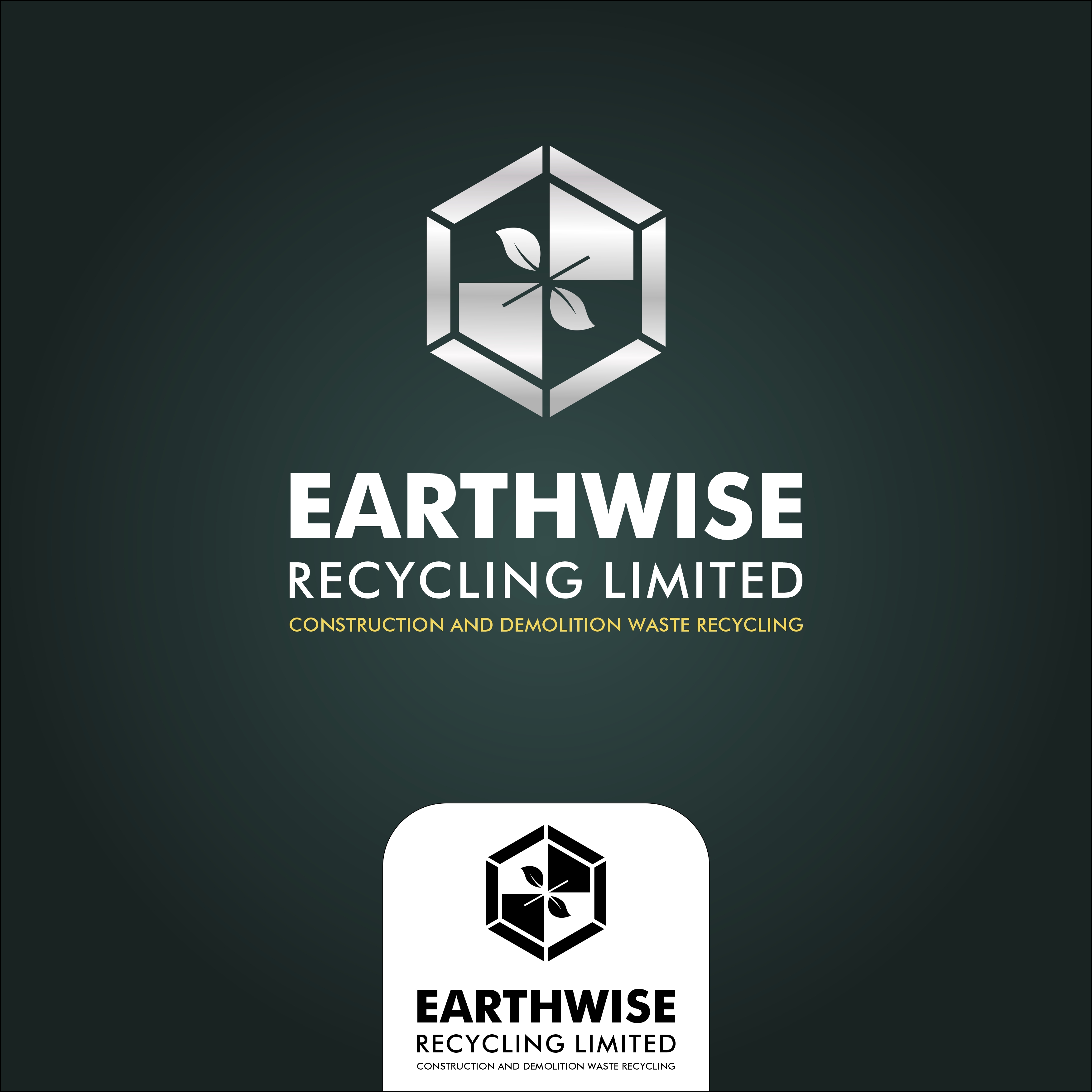 Logo Design by bgencten for this project | Design #34948436