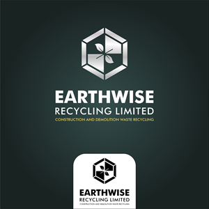 Logo Design by bgencten for this project | Design: #34948436
