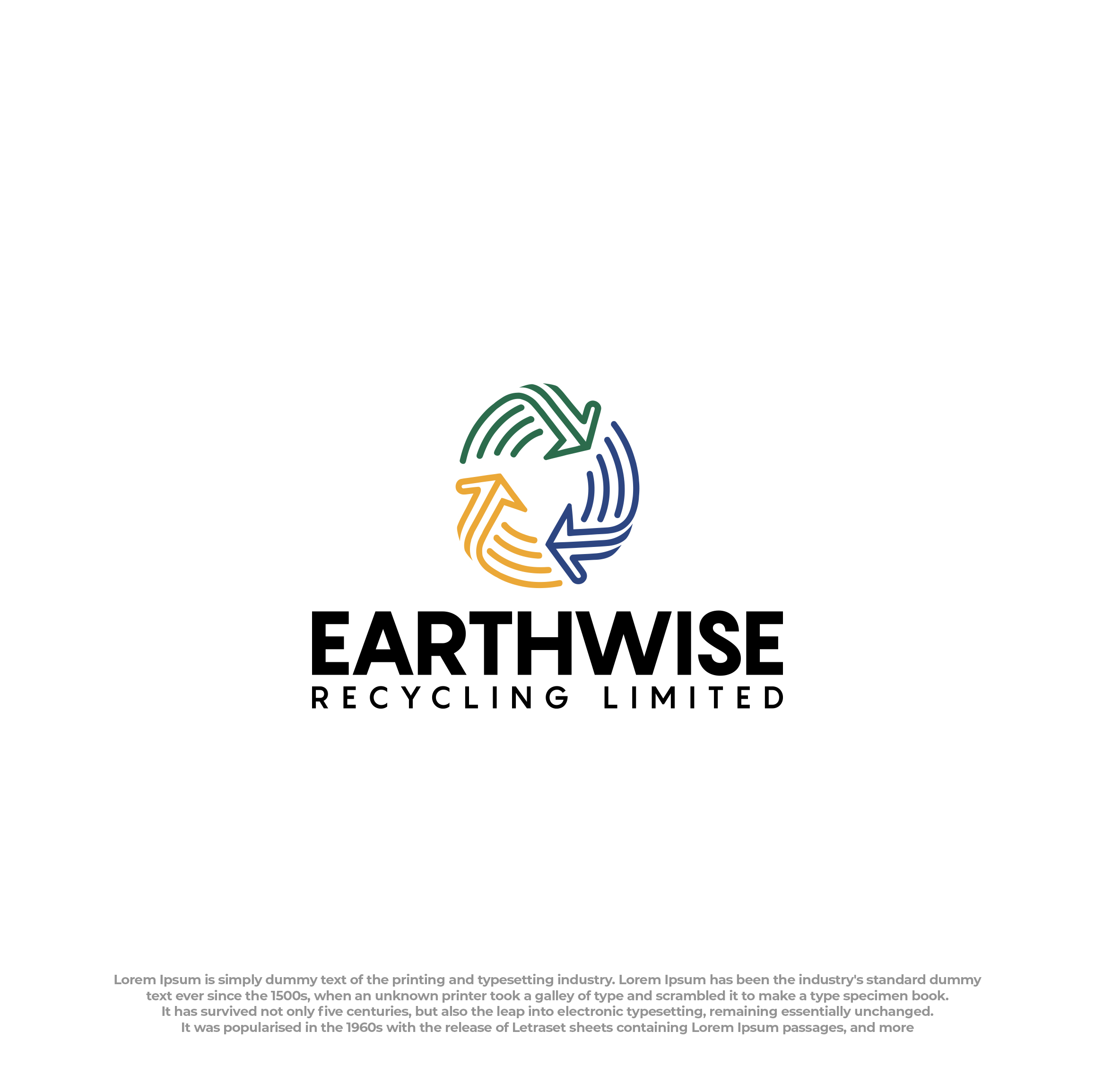 Logo Design by Ura Designs for this project | Design #34966723