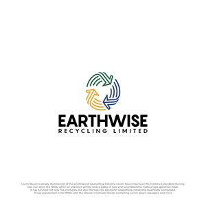 Logo Design by Ura Designs for this project | Design: #34966723