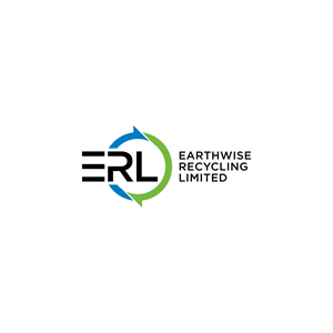 Logo Design by Kaze56 for this project | Design: #34933750