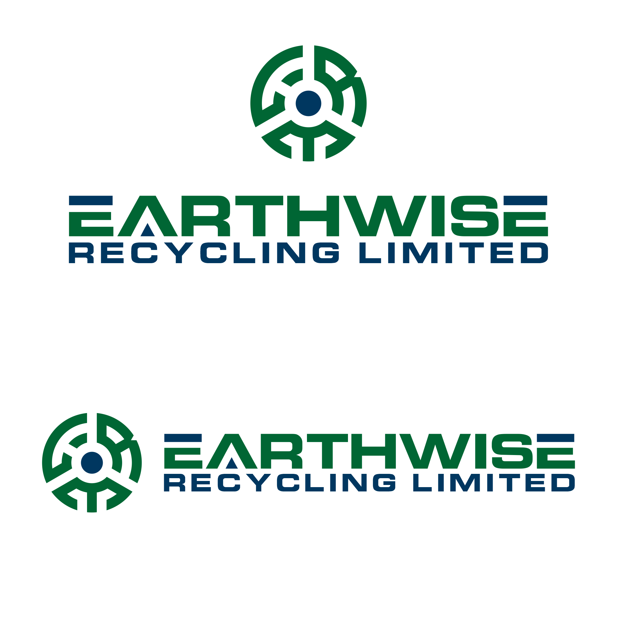 Logo Design by putri elegant for this project | Design #34929347