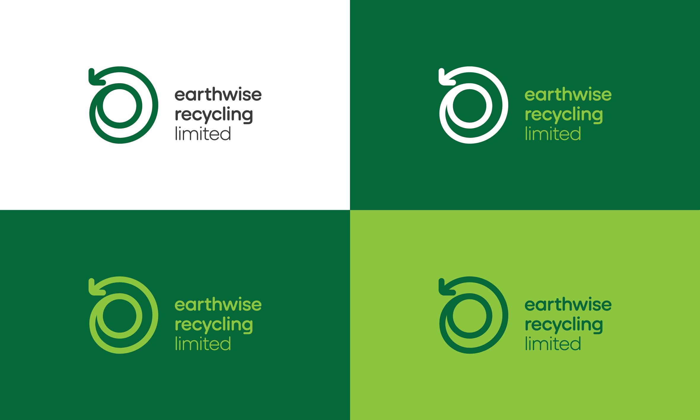 Logo Design by the artbishop for this project | Design #34939705