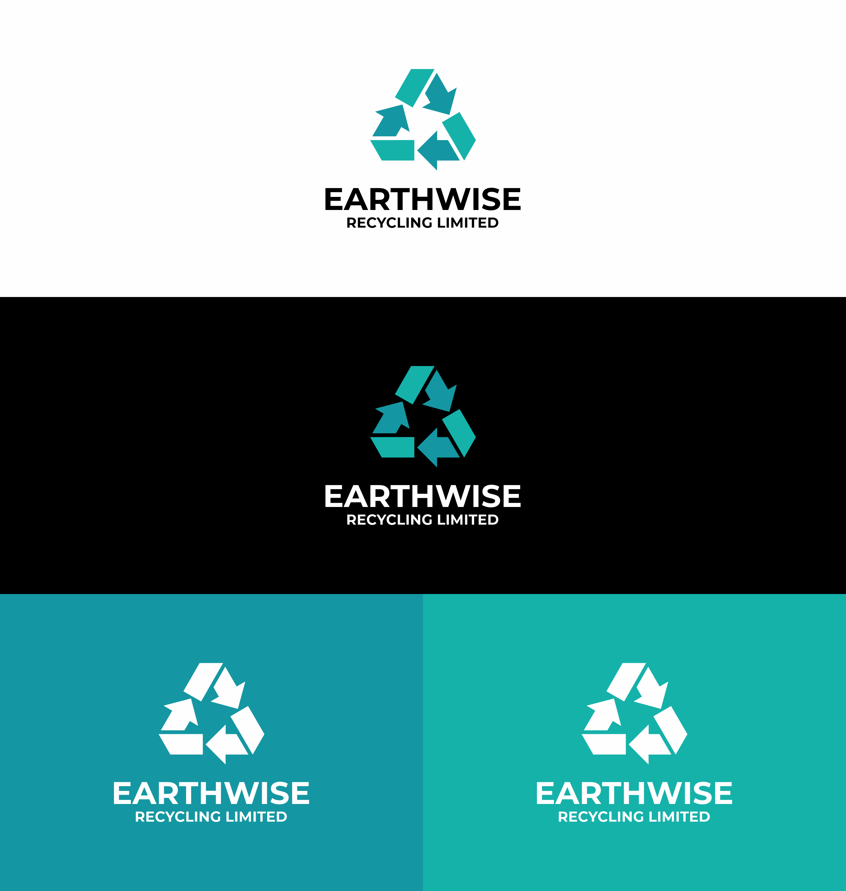 Logo Design by saesean for this project | Design #34938225