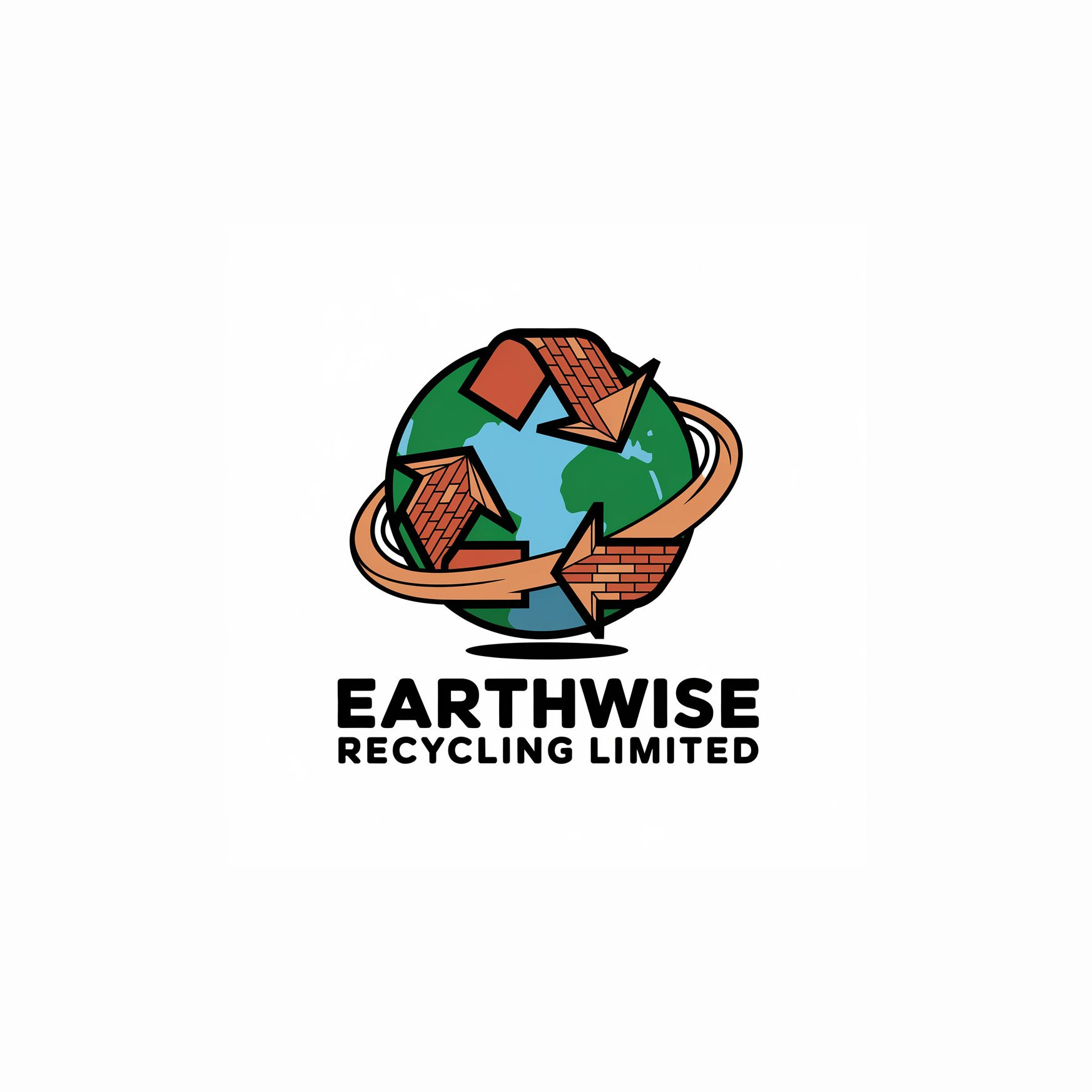 Diseño de Logo por DesignVerse777 para este proyecto | Diseño #34945592