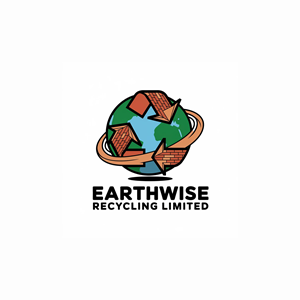 Logo Design by DesignVerse777 for this project | Design: #34945592