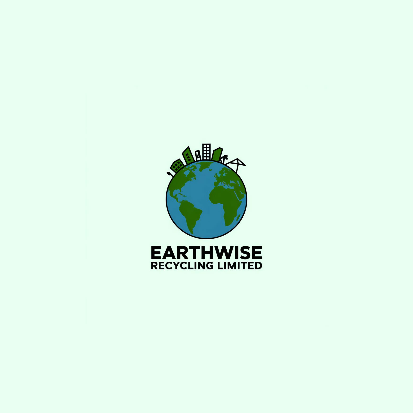 Diseño de Logo por DesignVerse777 para este proyecto | Diseño #34945593