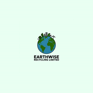 Logo Design by DesignVerse777 for this project | Design: #34945593