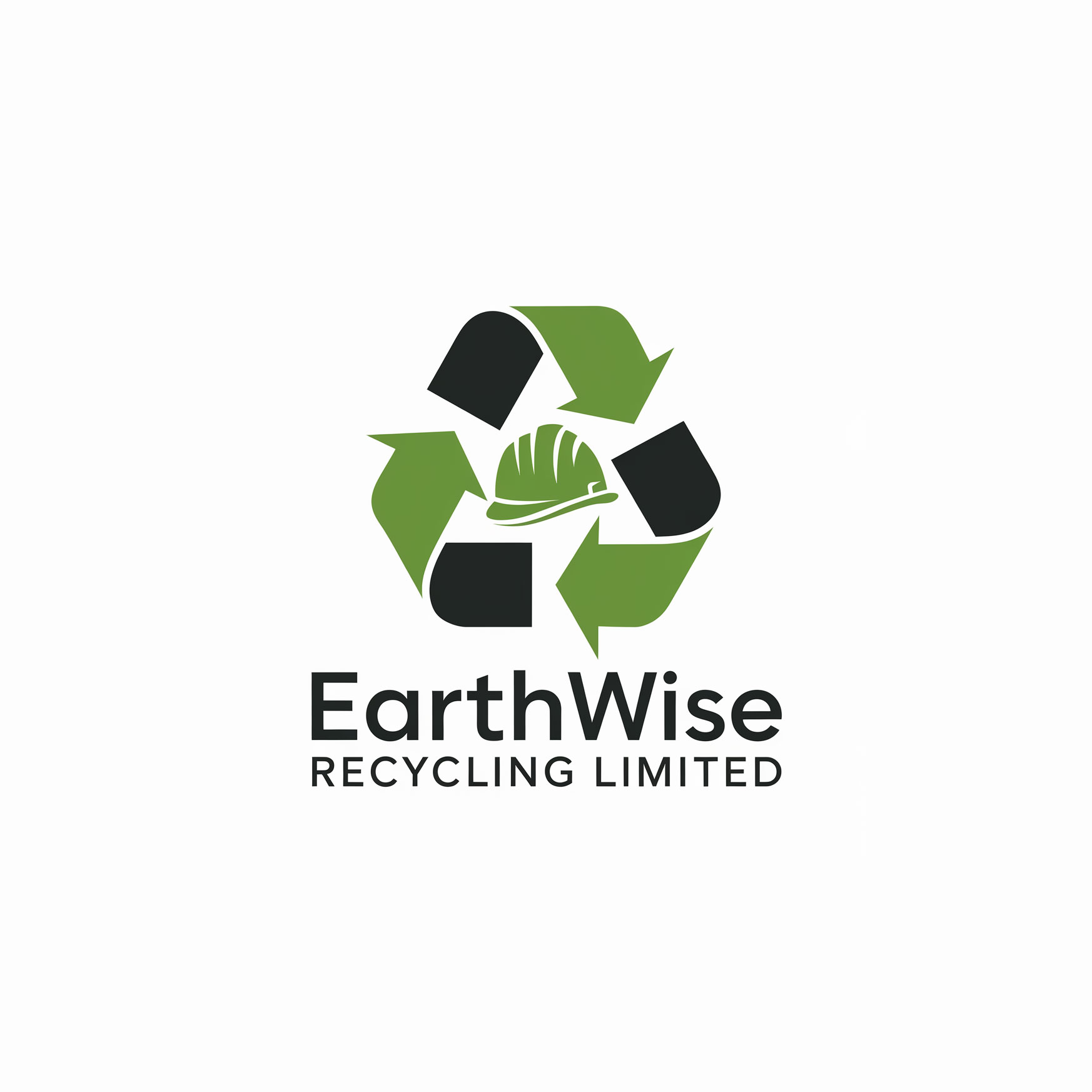 Diseño de Logo por DesignVerse777 para este proyecto | Diseño #34945594