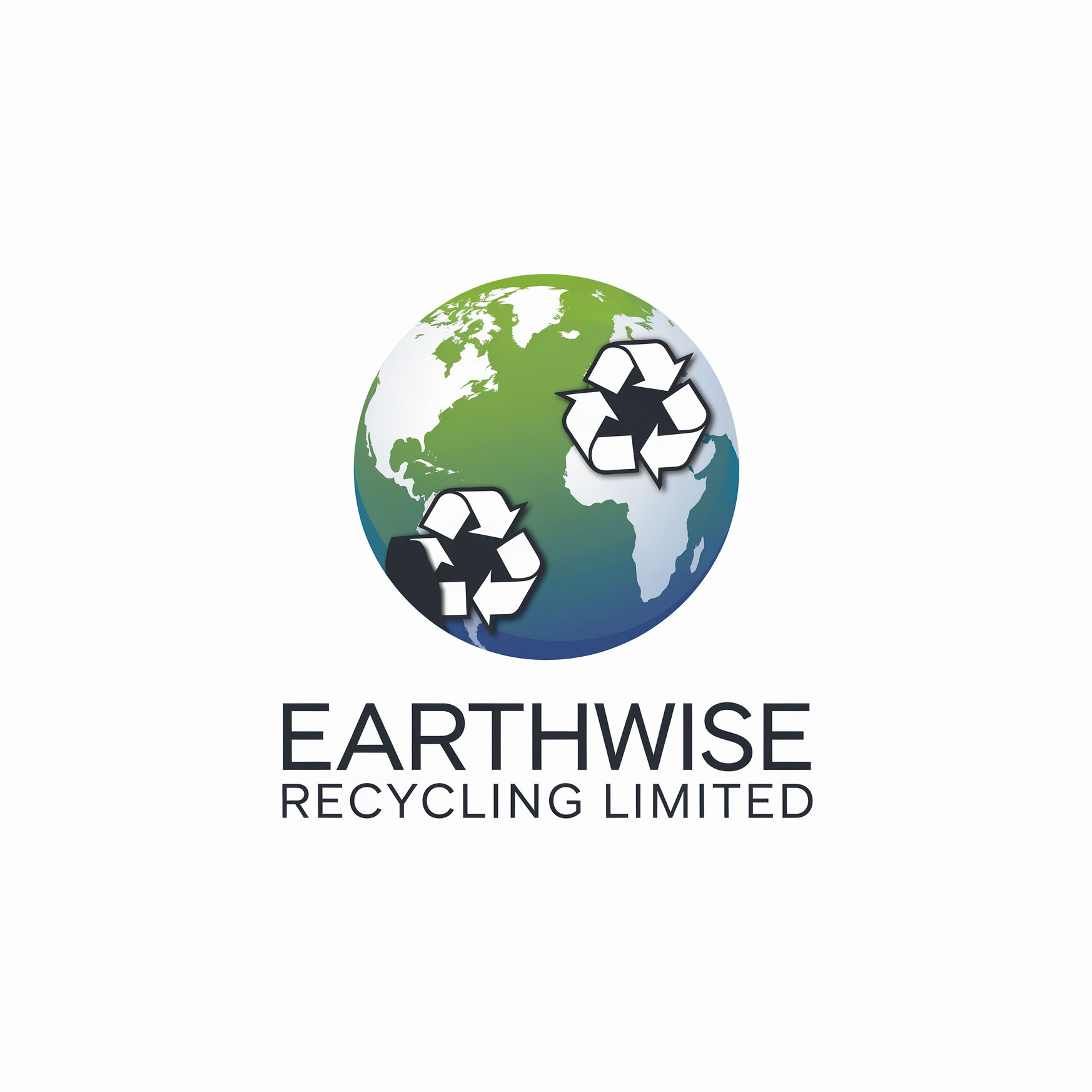Logo Design by DesignVerse777 for this project | Design #34945595