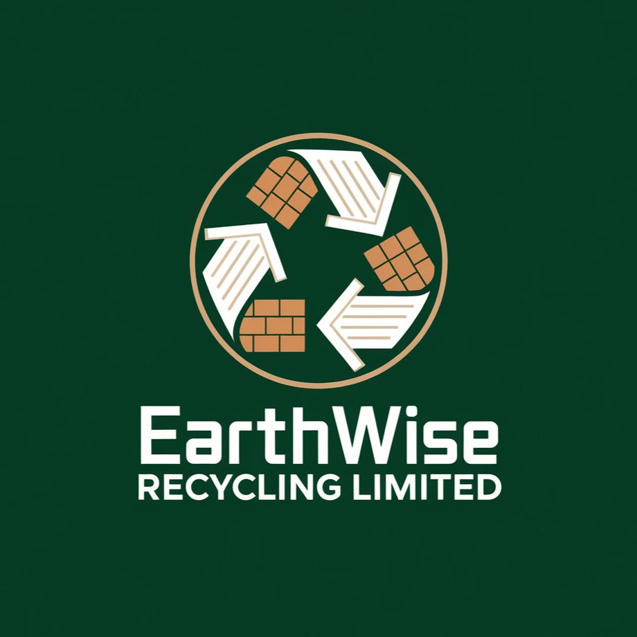 Logo Design by faridajems for this project | Design #34930151