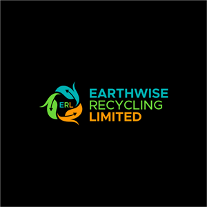 Logo Design by B4LYA