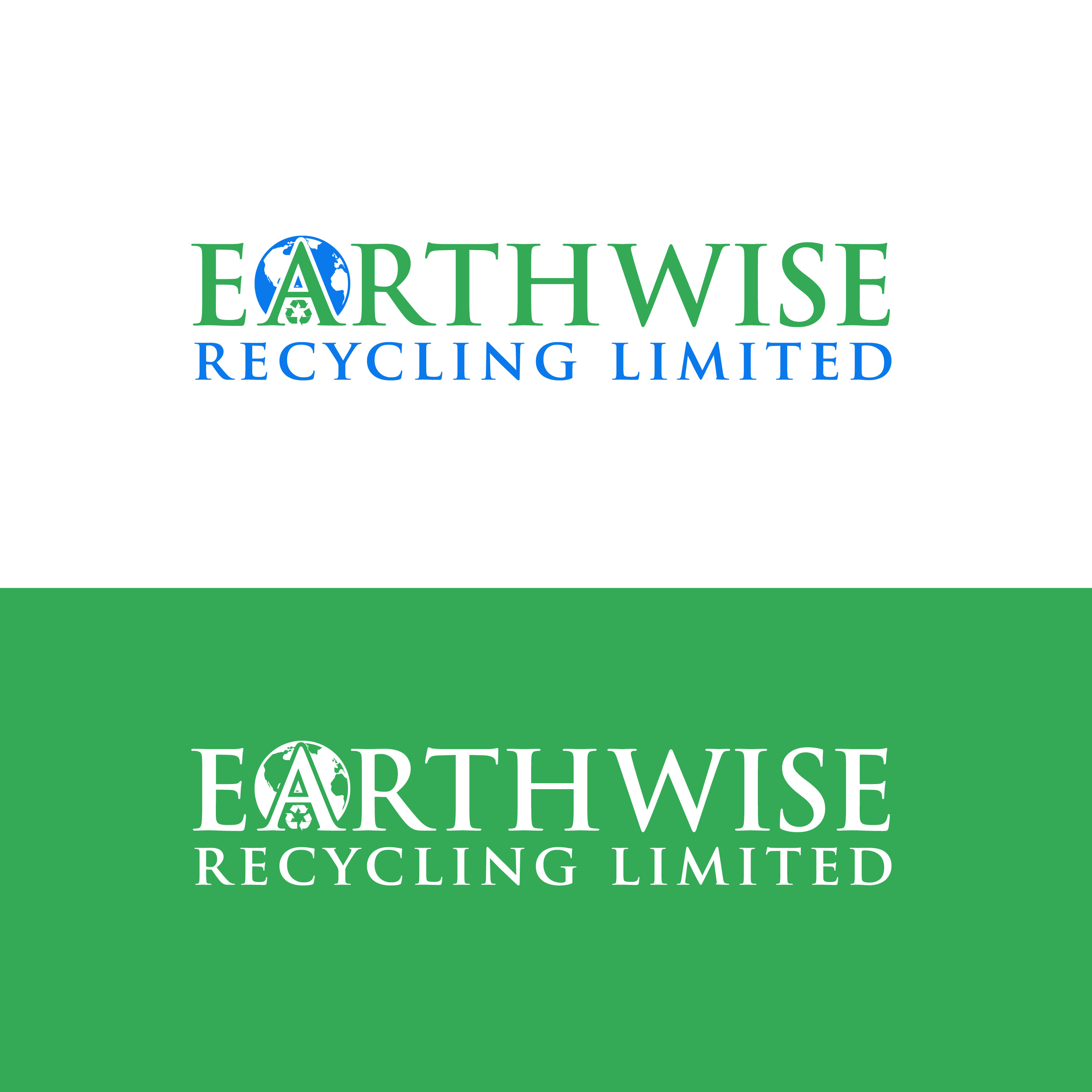 Logo Design by M Art & Design for this project | Design #34931312