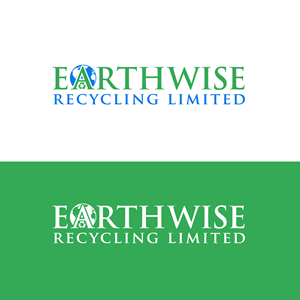 Logo Design by M Art & Design for this project | Design: #34931312