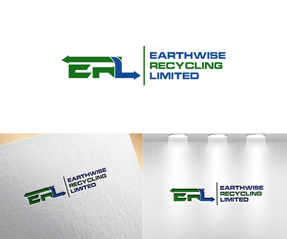 Diseño de Logo por Ahasanu para este proyecto | Diseño #34937348