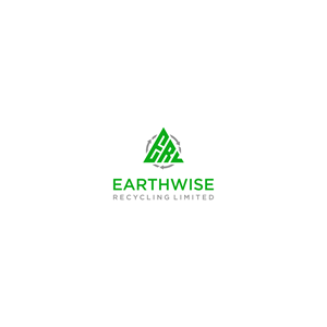 Logo Design by Masio_ for this project | Design: #34968453