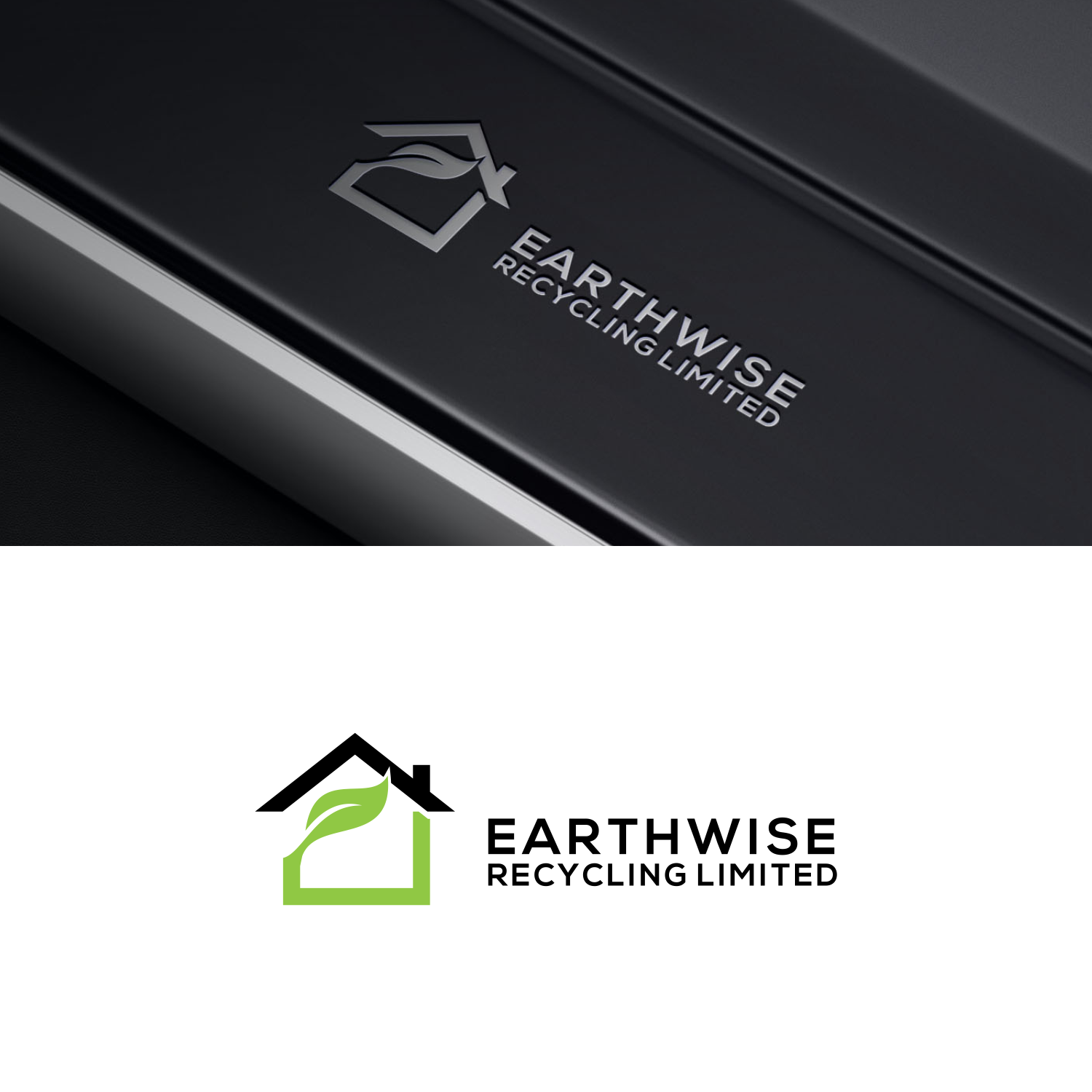 Logo Design by dodobakauu for this project | Design #34929196