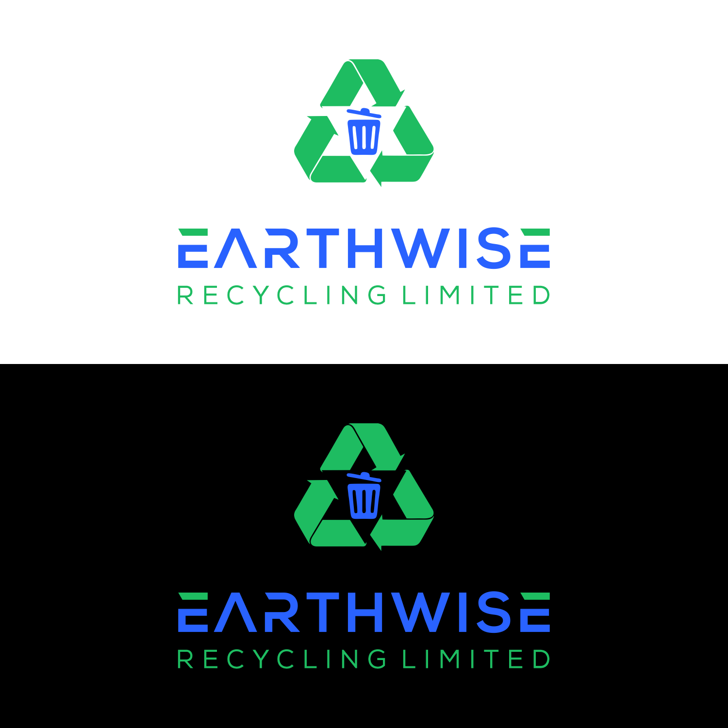 Diseño de Logo por pusing para este proyecto | Diseño #34930014