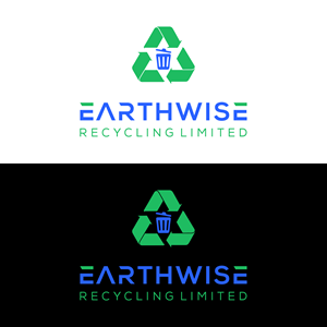 Logo Design by pusing for this project | Design: #34930014