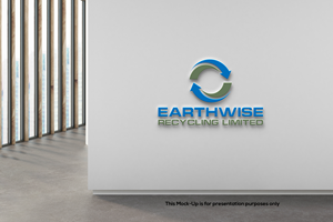 Logo Design by niajul hok for this project | Design: #34937610