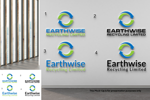 Logo Design by niajul hok for this project | Design: #34954398