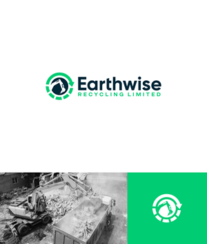 Logo Design by apik. for this project | Design: #34929630