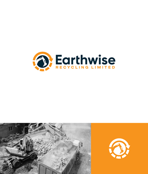 Logo Design by apik. for this project | Design: #34929631
