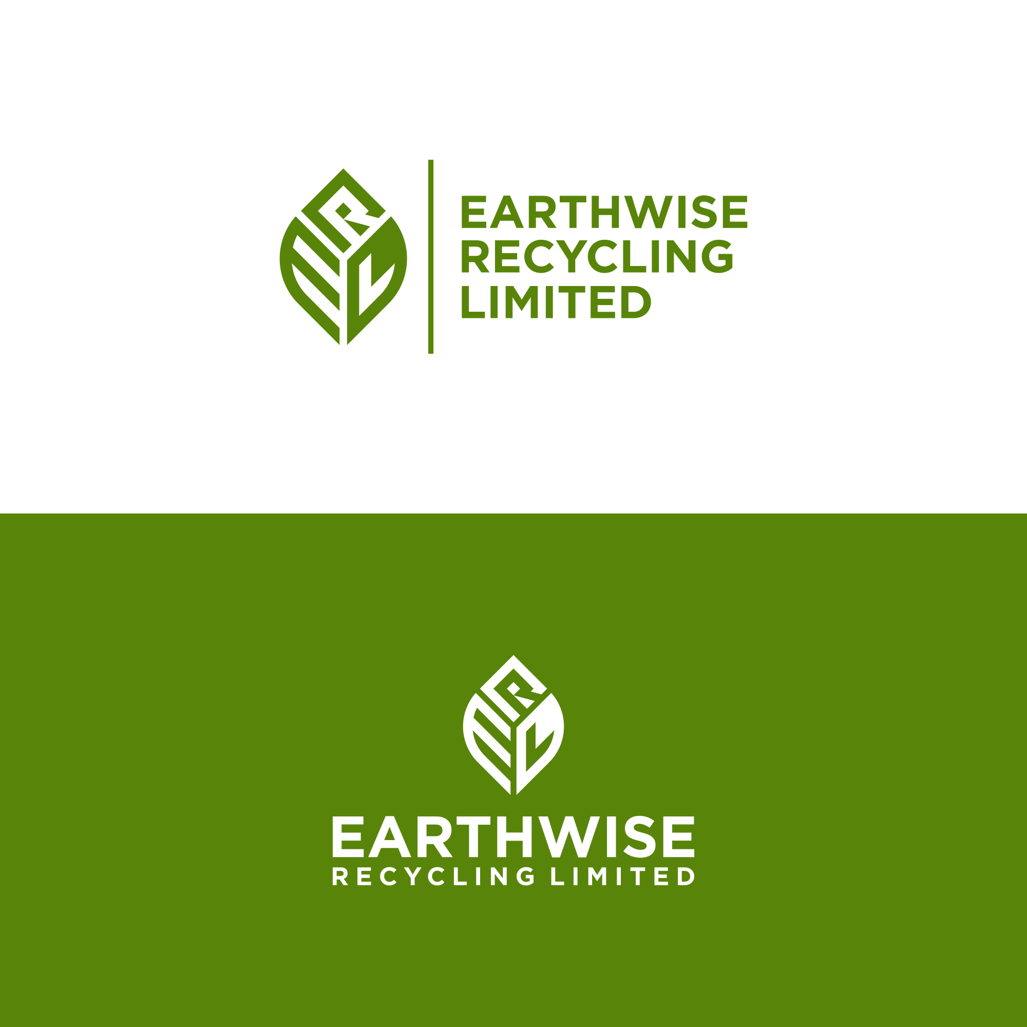 Logo Design by ni9 for this project | Design #34968199