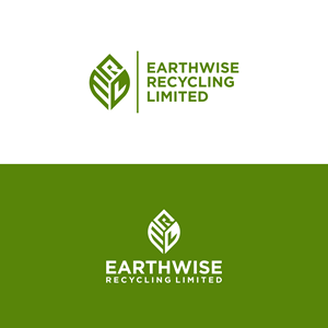 Logo Design by ni9 for this project | Design: #34968199