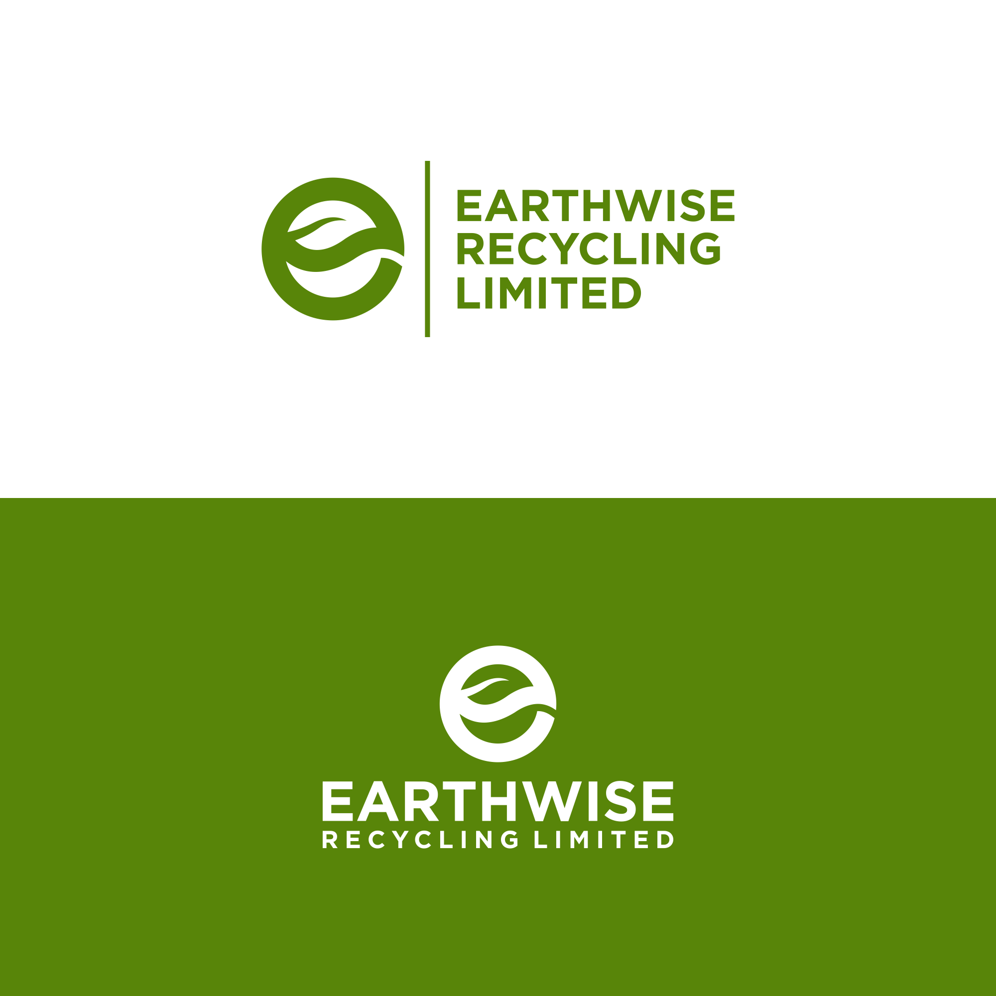 Logo Design by ni9 for this project | Design #34968215