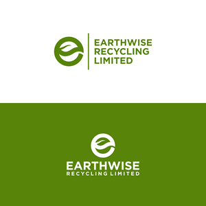 Logo Design by ni9 for this project | Design: #34968215