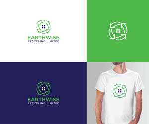 Logo Design by FT Marks Co. for this project | Design: #34967524