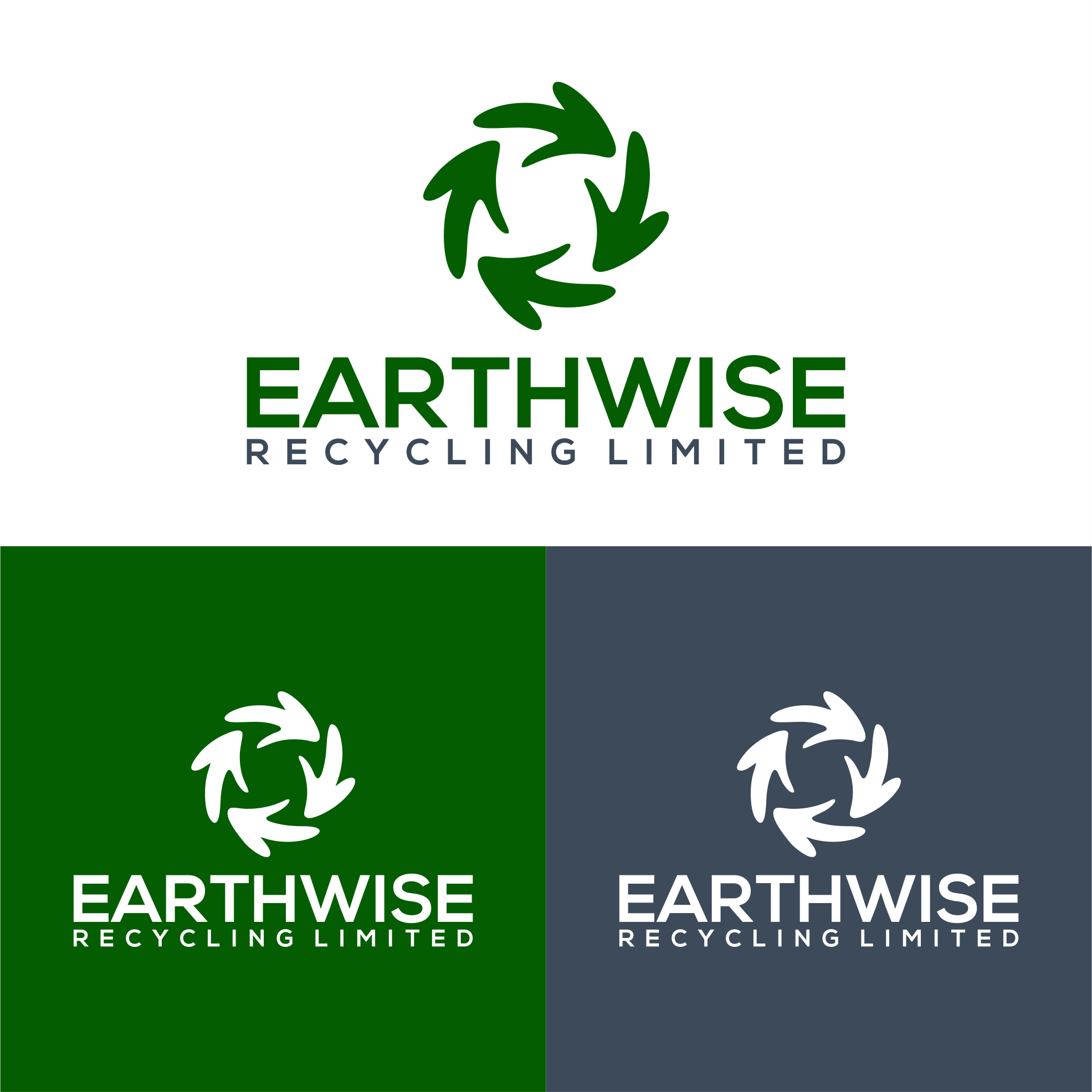 Logo Design by diego costa for this project | Design #34929204