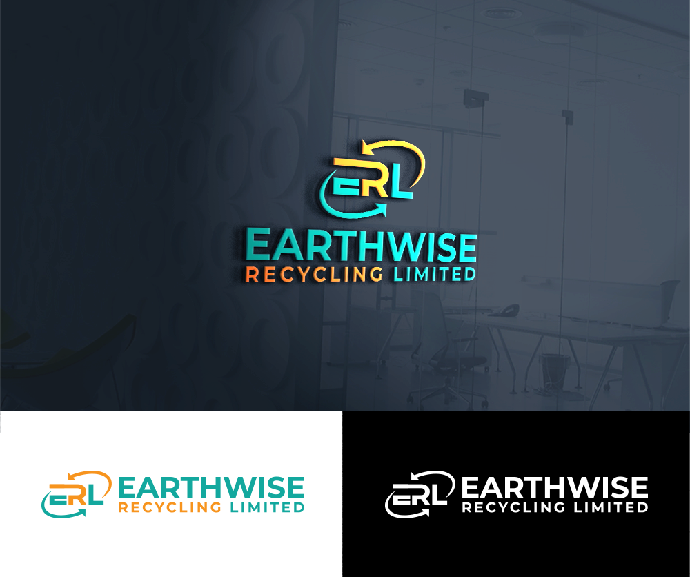 Logo Design by Endyy  for this project | Design #34951416