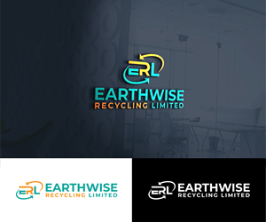 Design de Logo par Endyy  pour ce projet | Design #34951416