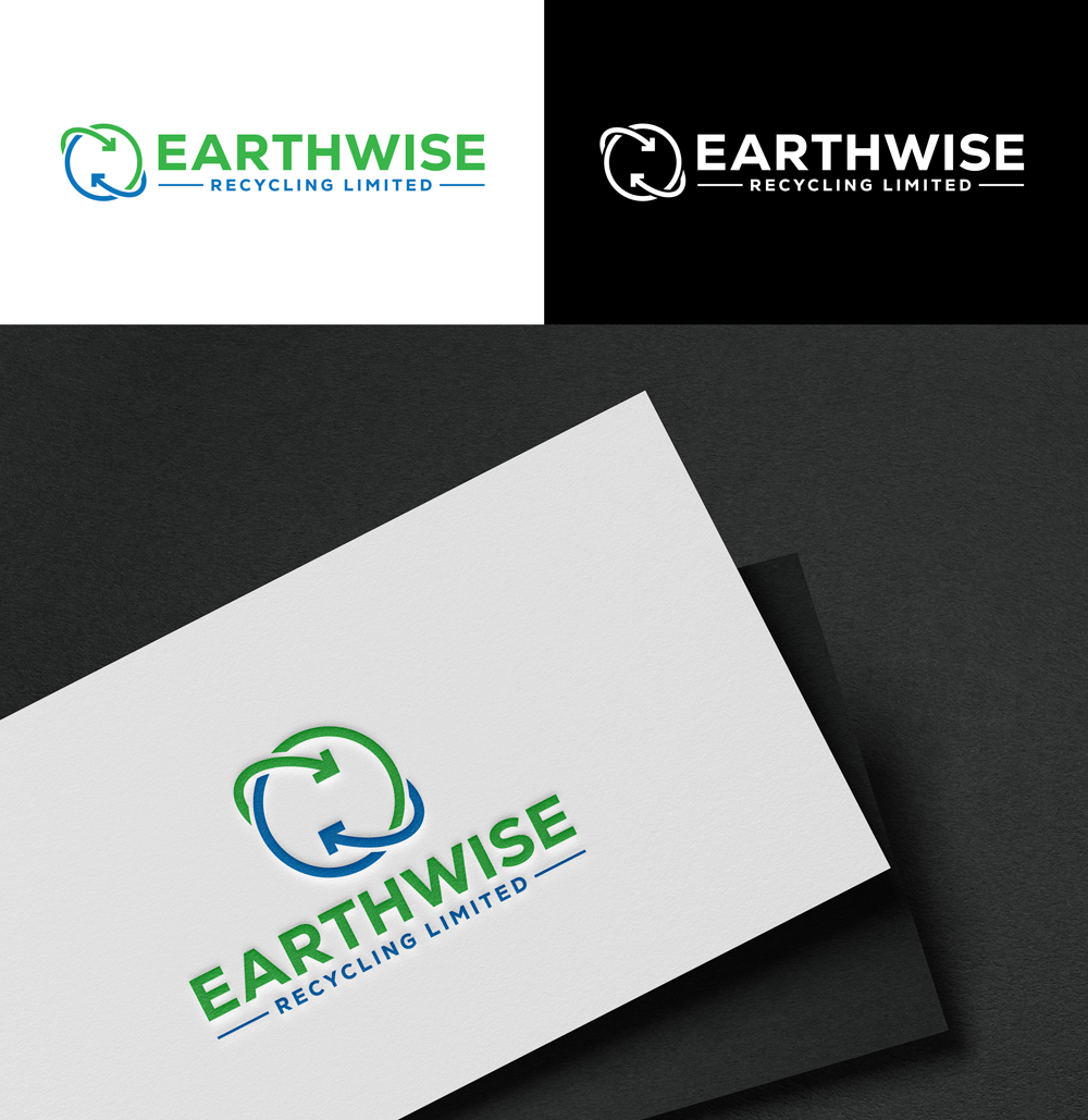 Logo Design by Endyy  for this project | Design #34951417